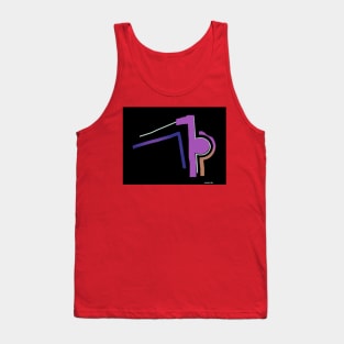 20 0831 Tank Top